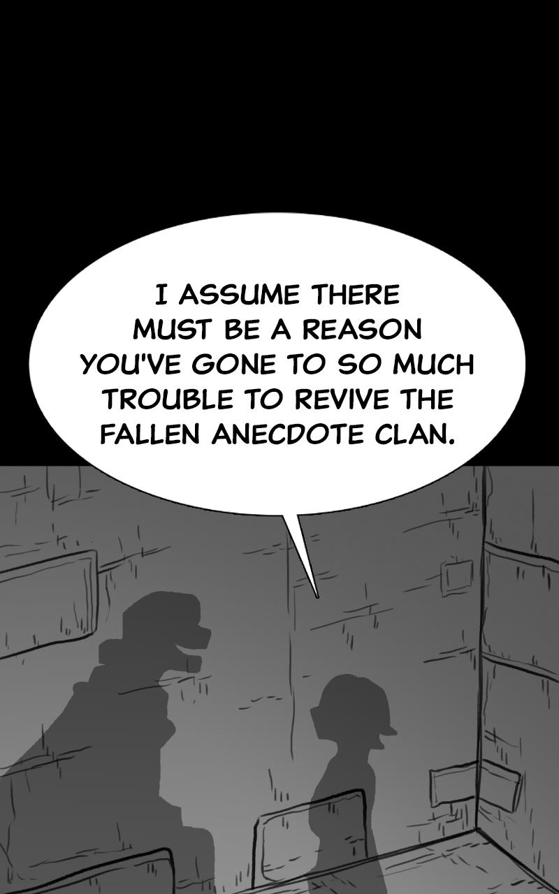 The Graymark Episode 33 57