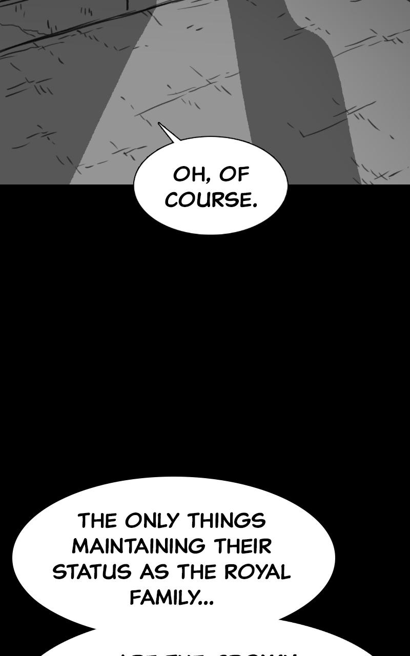 The Graymark Episode 33 58