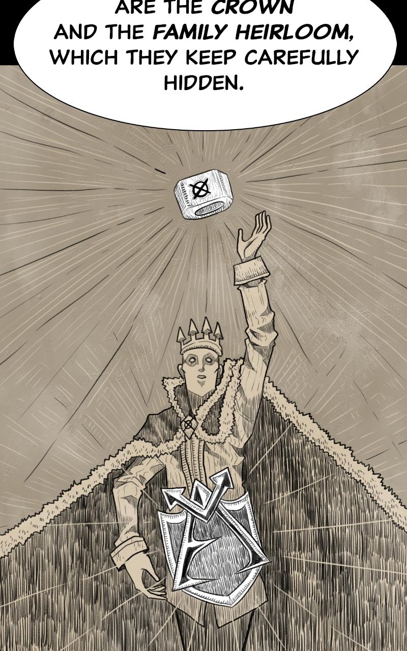 The Graymark Episode 33 59
