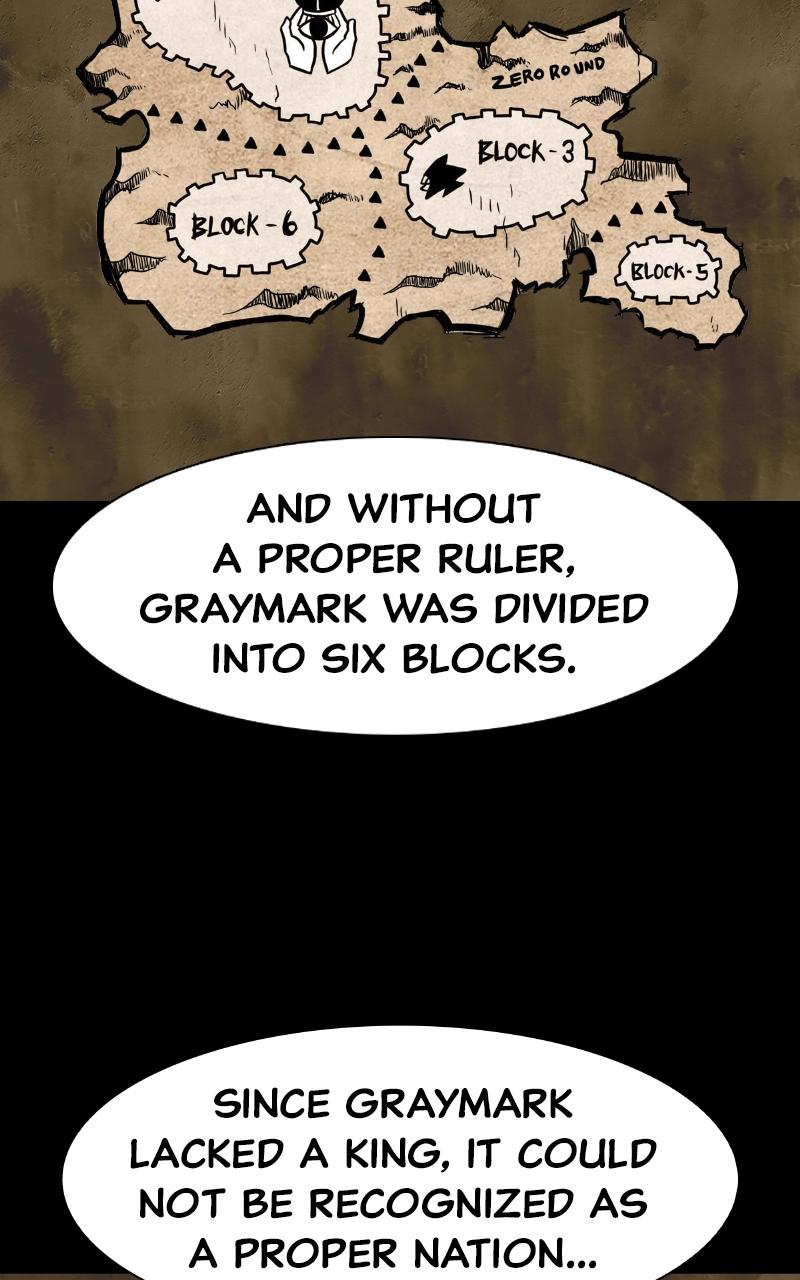 The Graymark Episode 33 61
