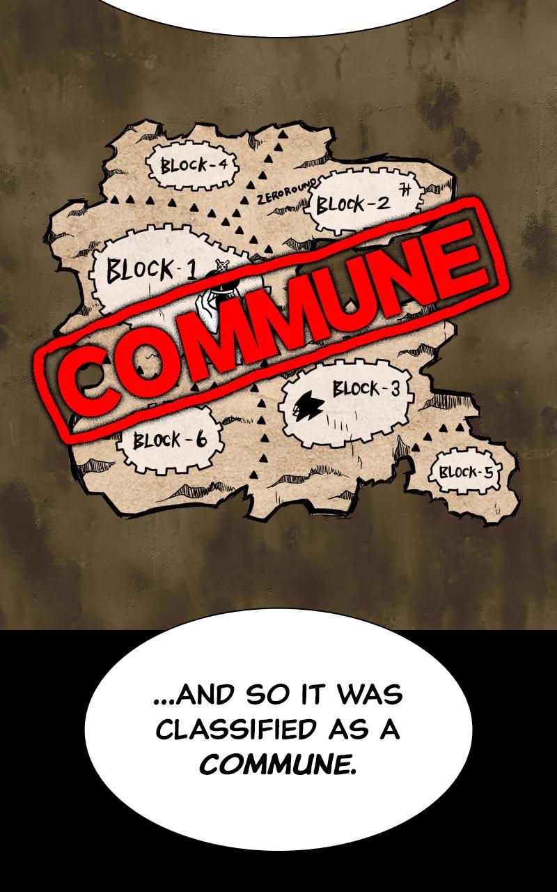 The Graymark Episode 33 62