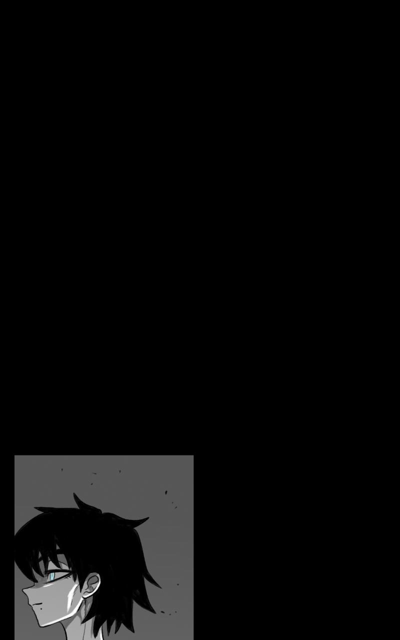 The Graymark Episode 33 63