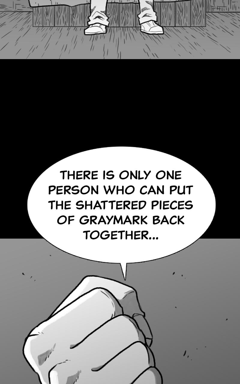 The Graymark Episode 33 66