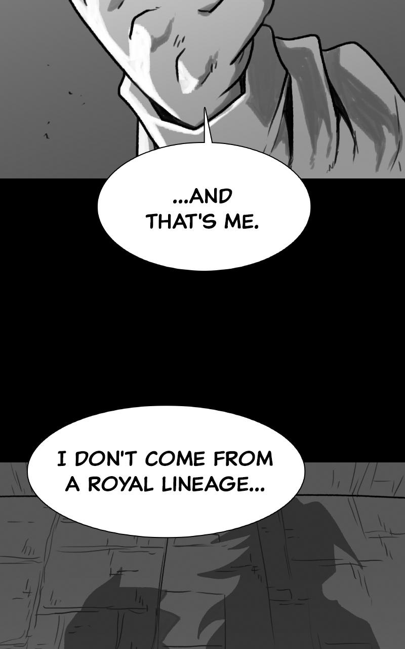 The Graymark Episode 33 67