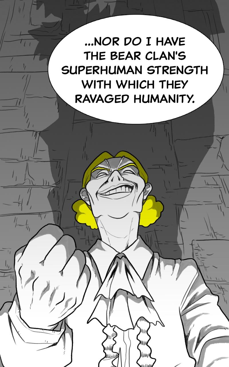 The Graymark Episode 33 68