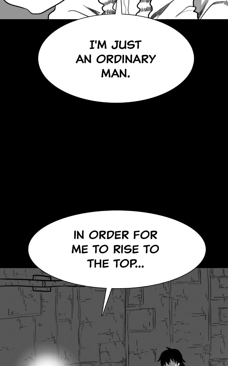 The Graymark Episode 33 69