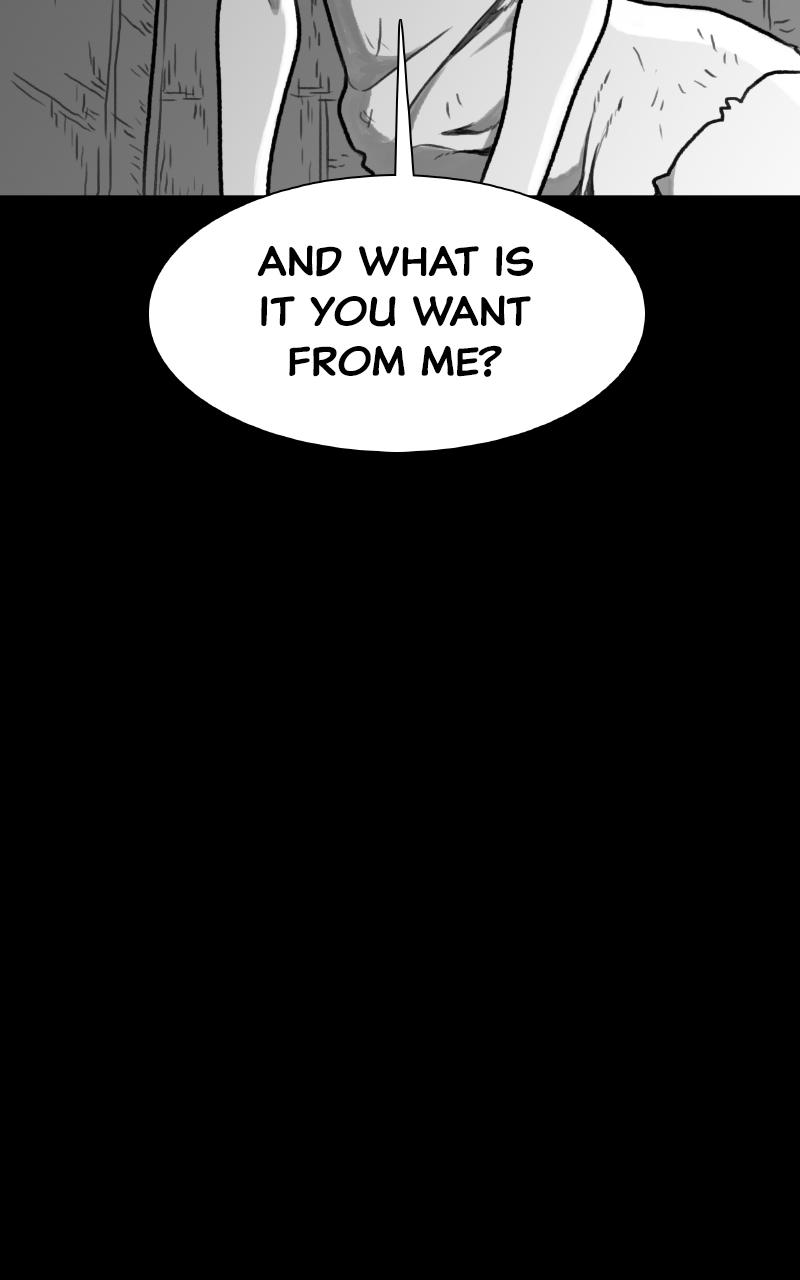 The Graymark Episode 33 72
