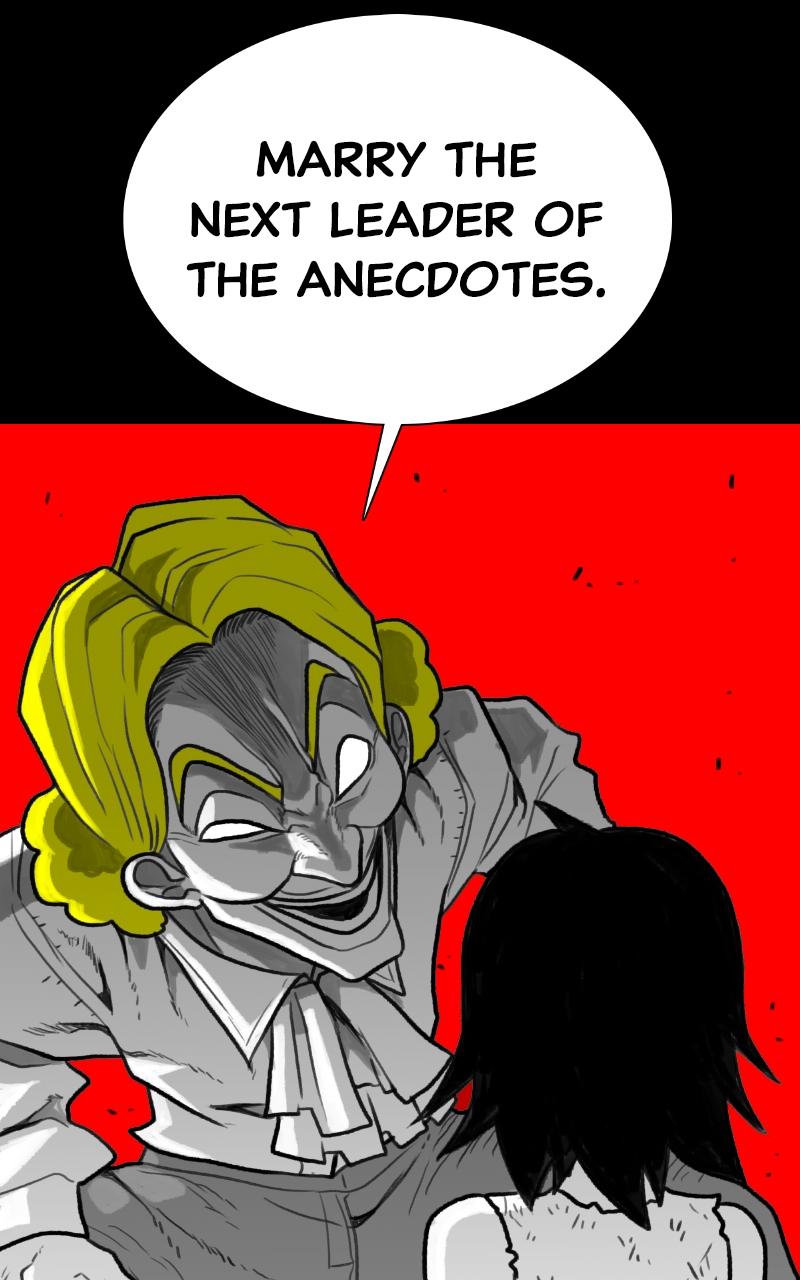 The Graymark Episode 33 73