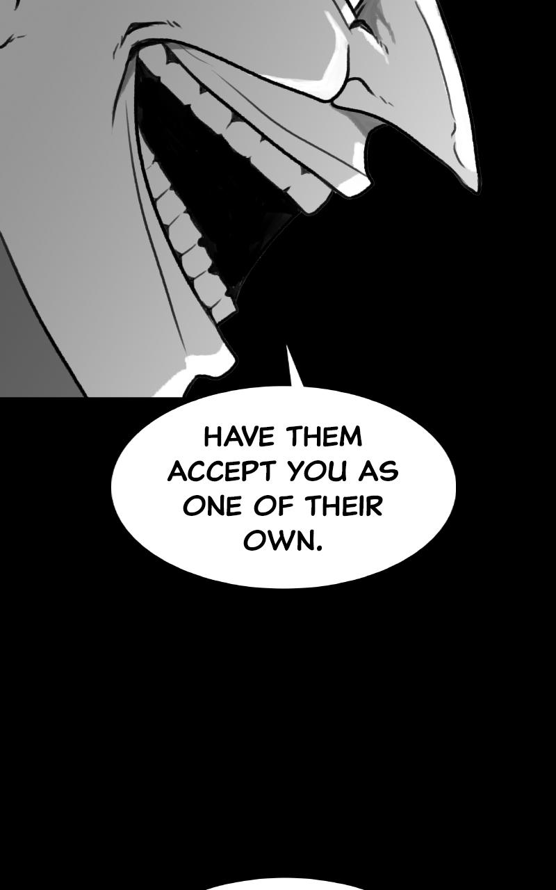 The Graymark Episode 33 75