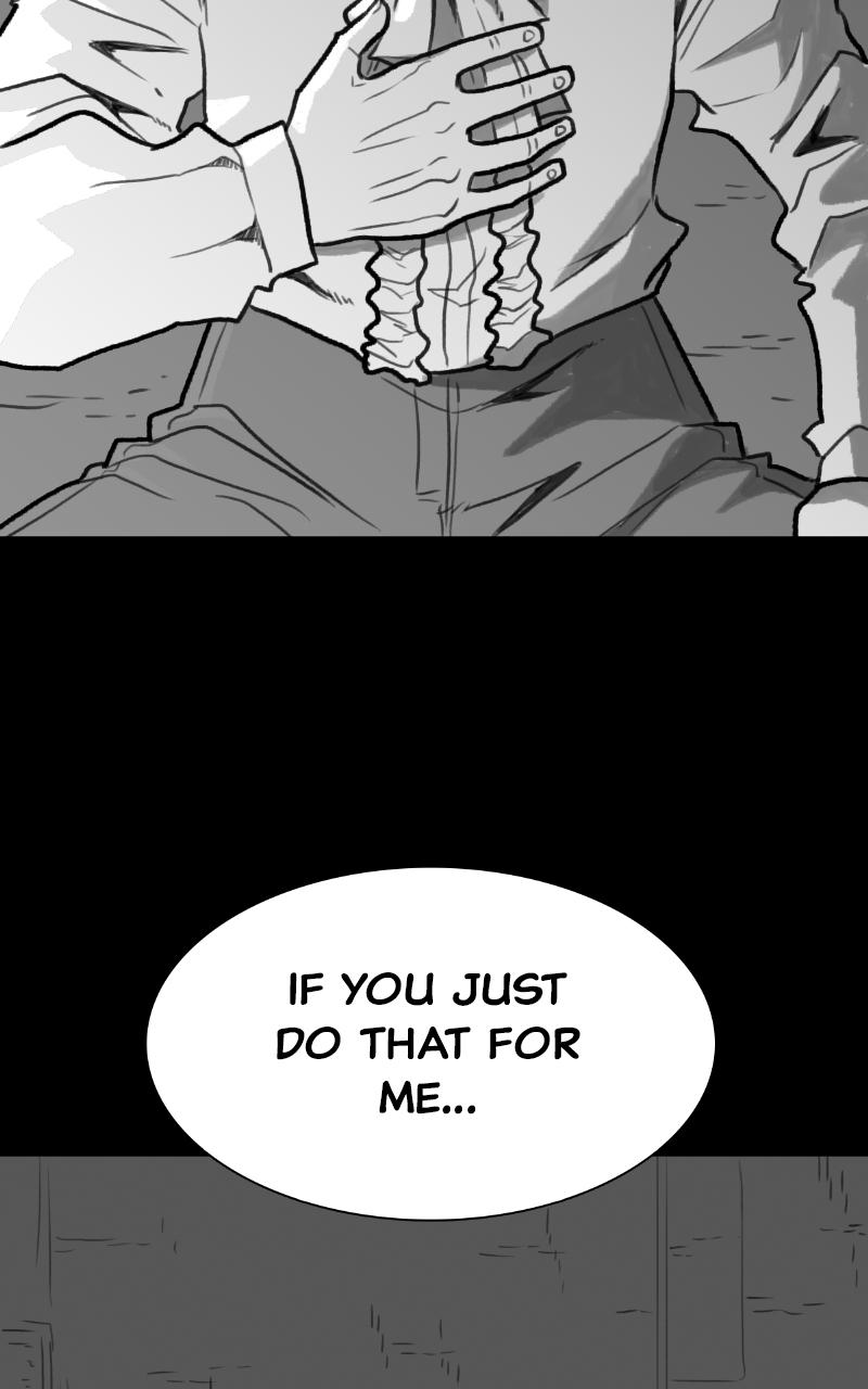 The Graymark Episode 33 78