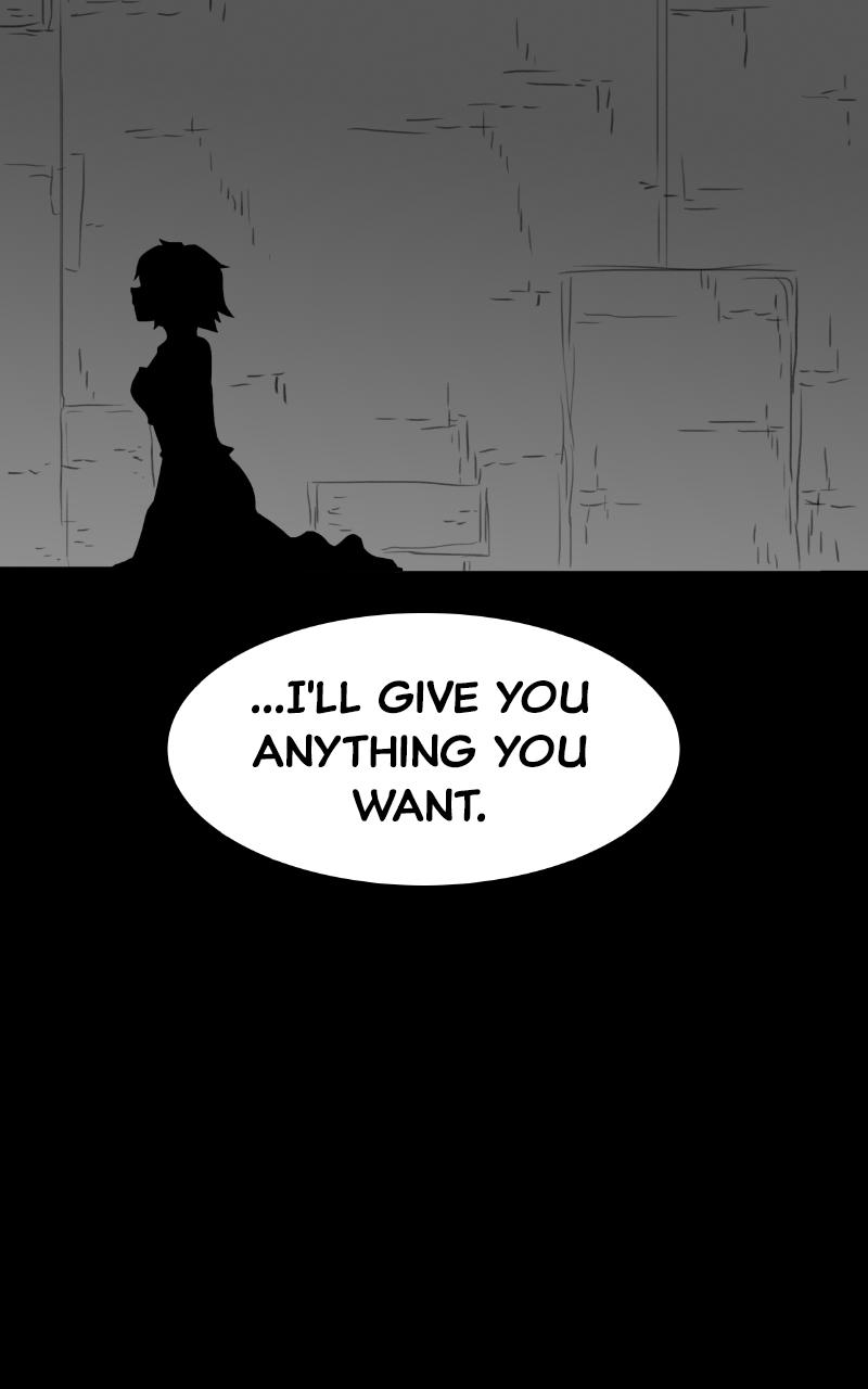 The Graymark Episode 33 79