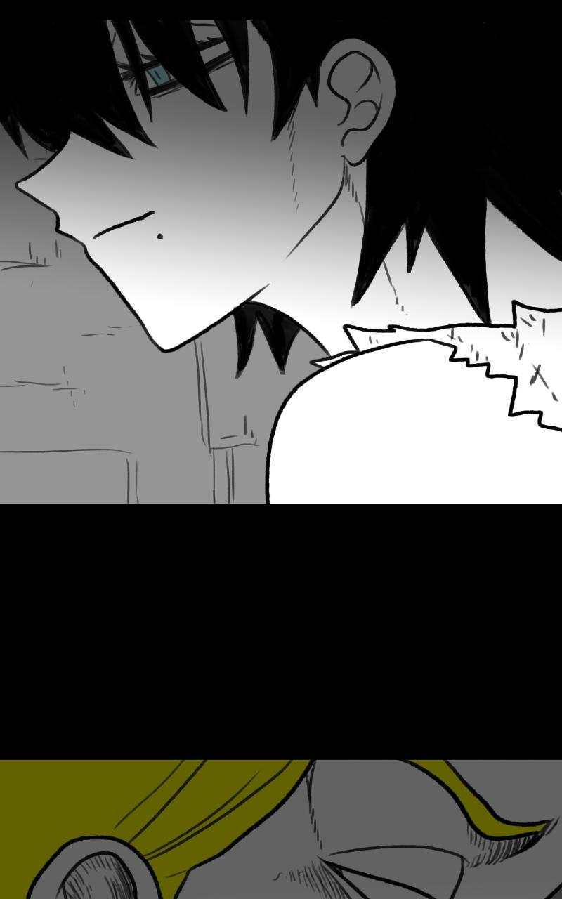 The Graymark Episode 33 80