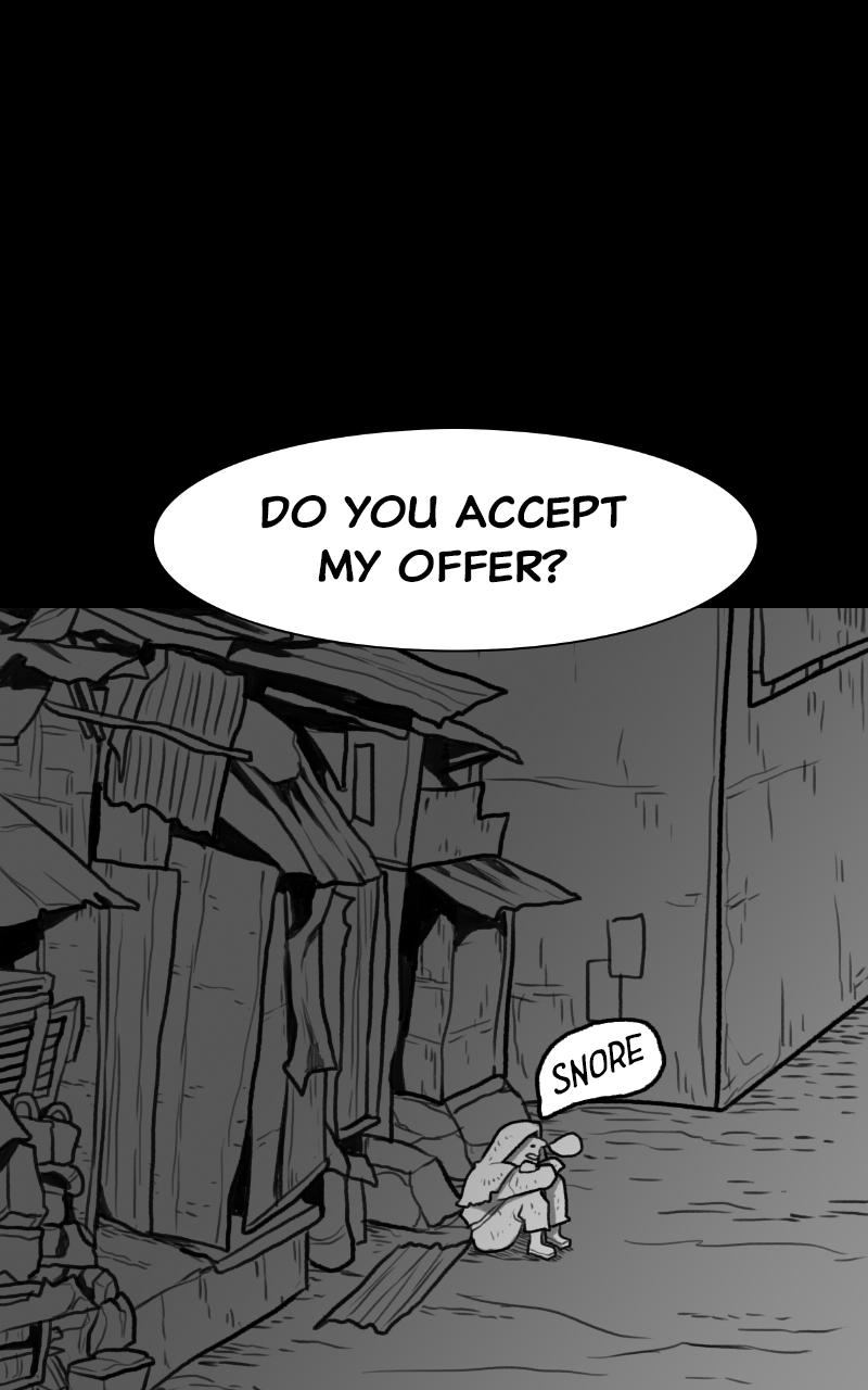 The Graymark Episode 33 82