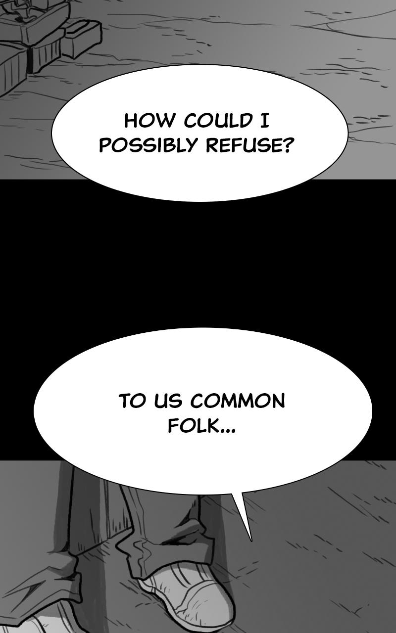 The Graymark Episode 33 83