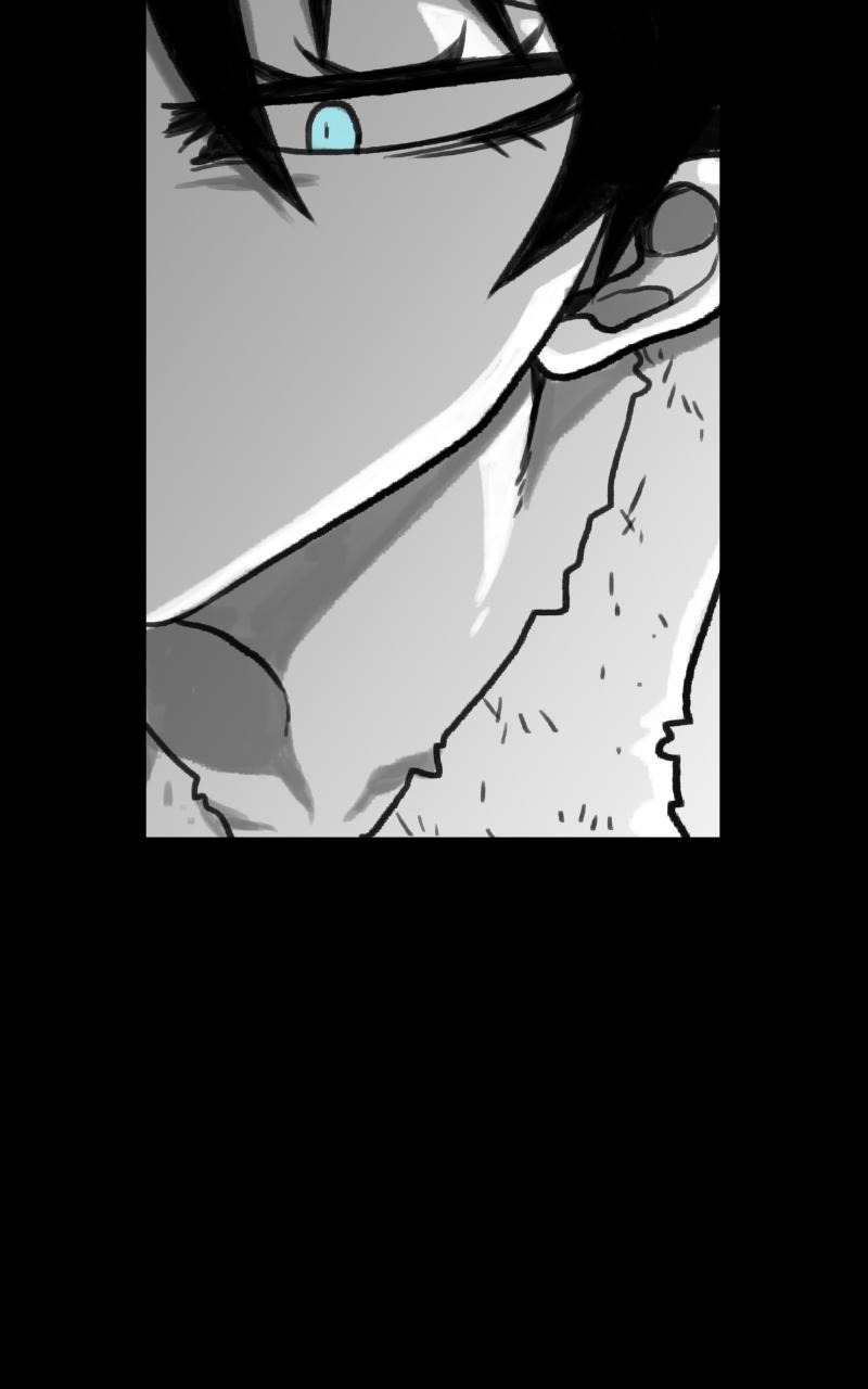 The Graymark Episode 33 88