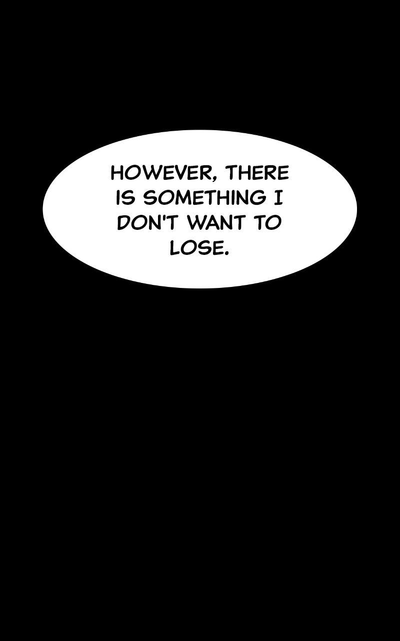 The Graymark Episode 33 89