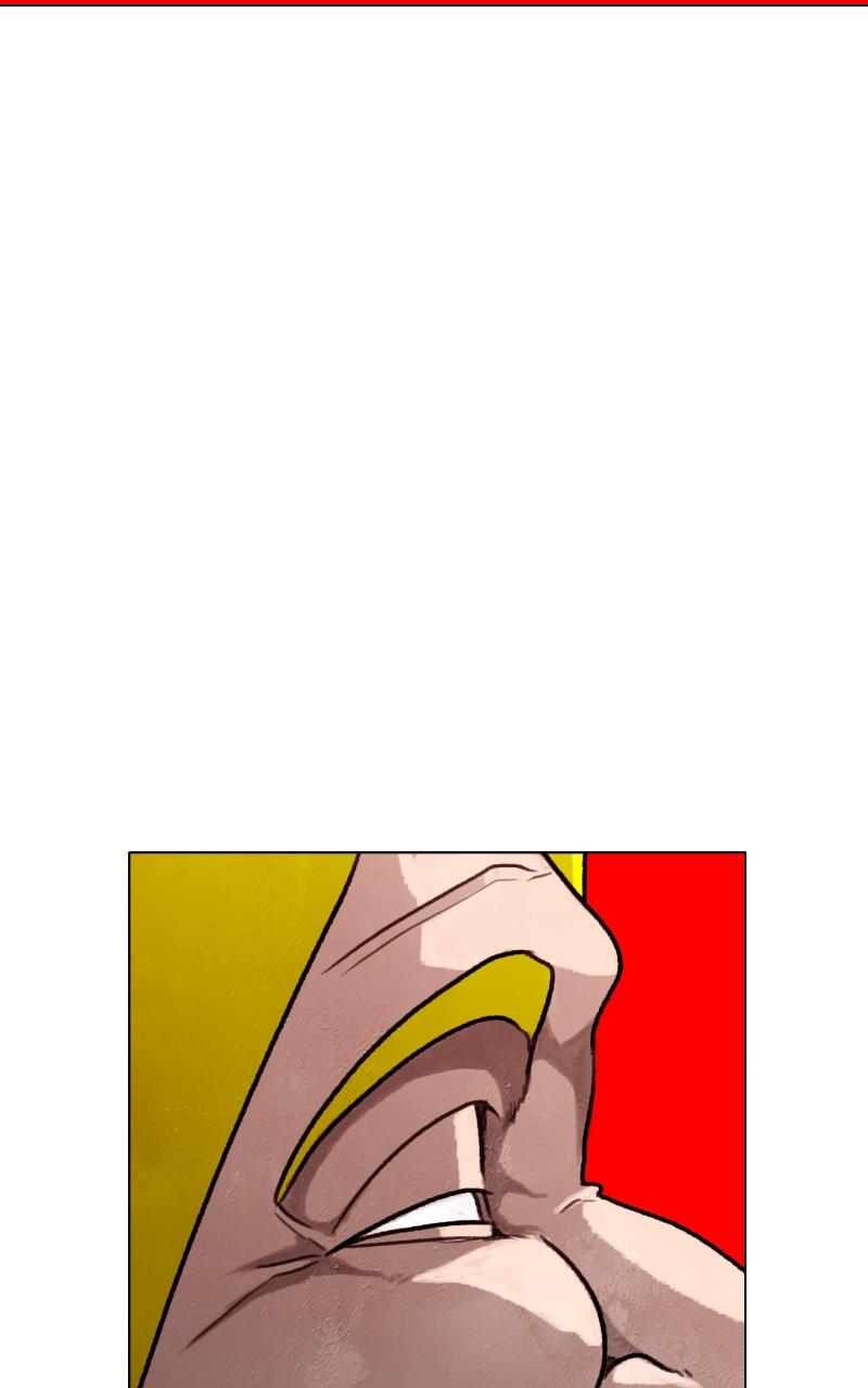 The Graymark Episode 33 93