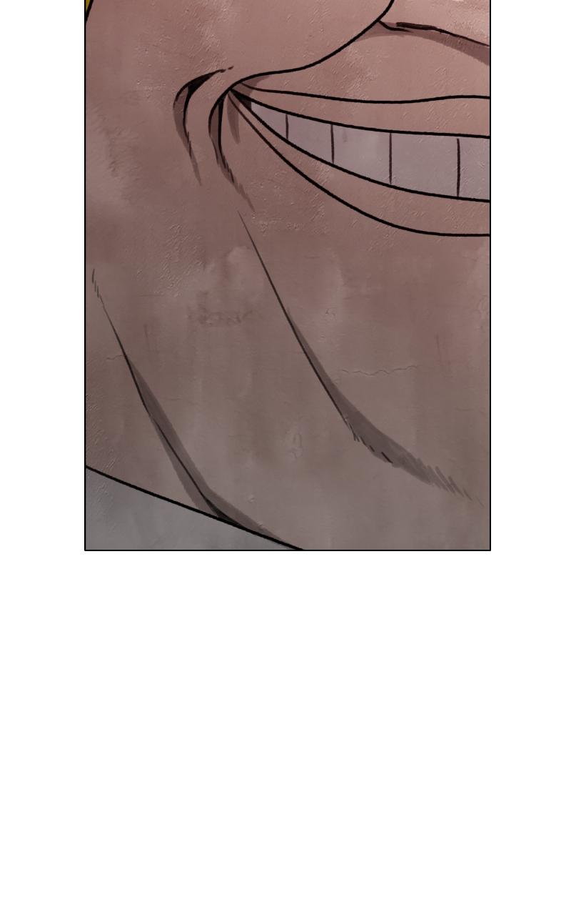 The Graymark Episode 33 94