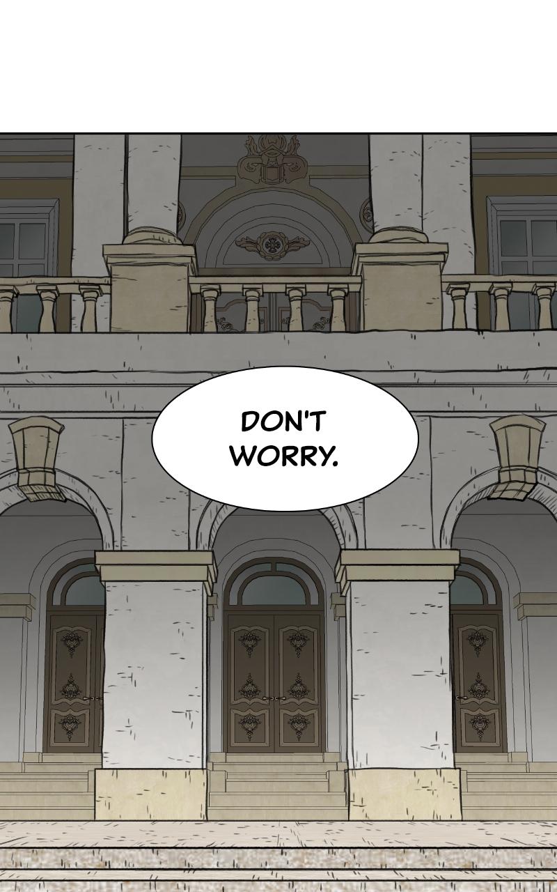 The Graymark Episode 33 96
