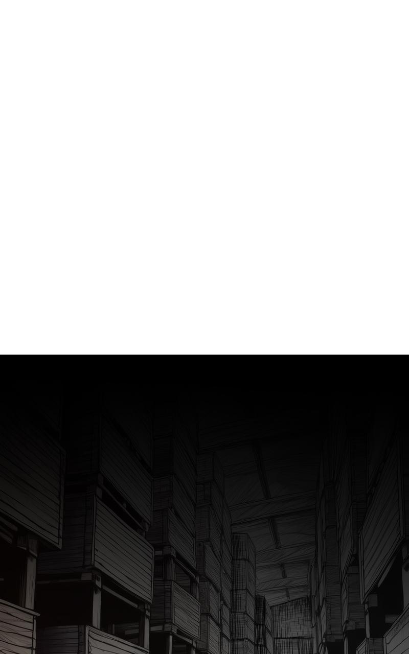 The Graymark Episode 33 100