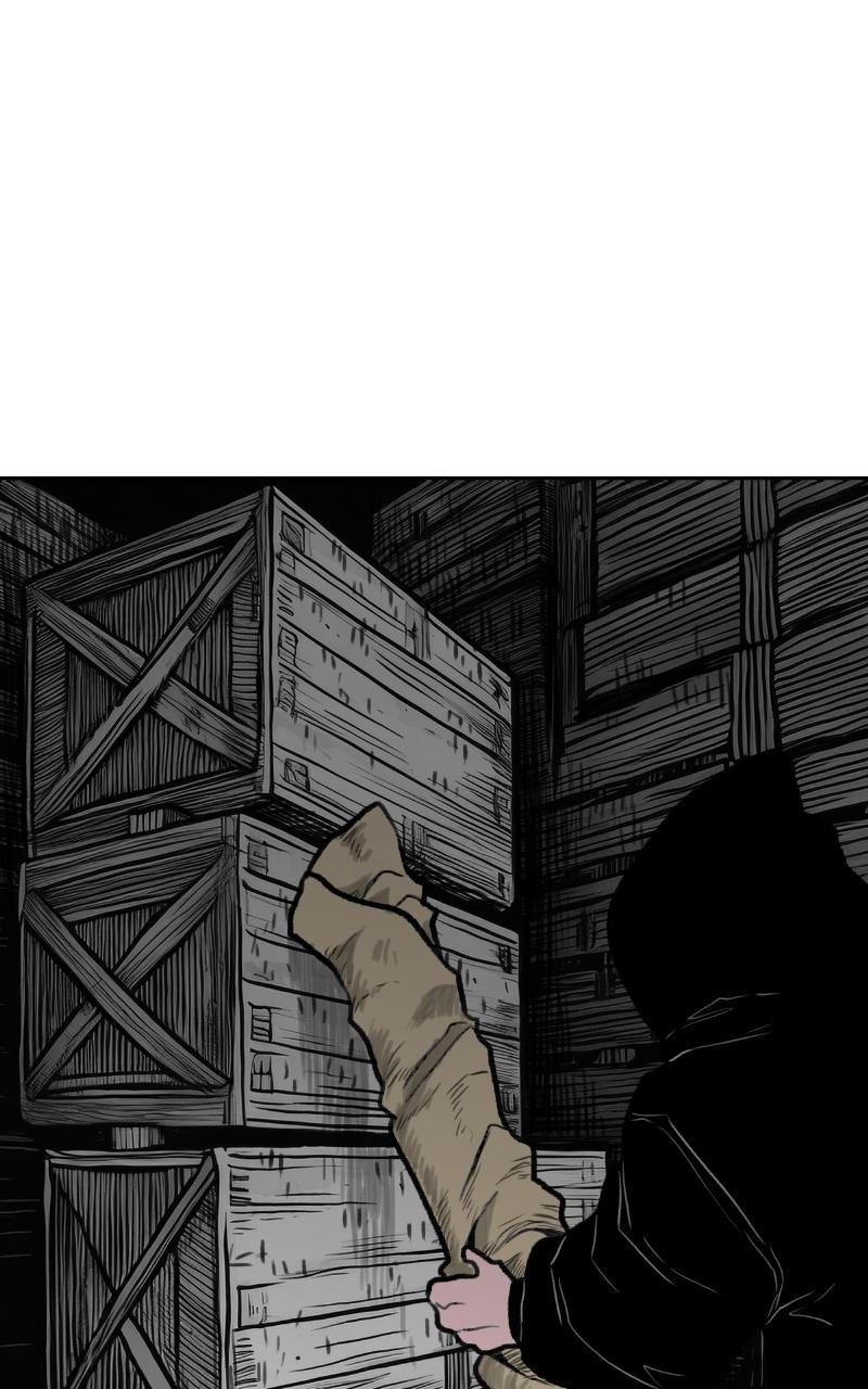 The Graymark Episode 33 103