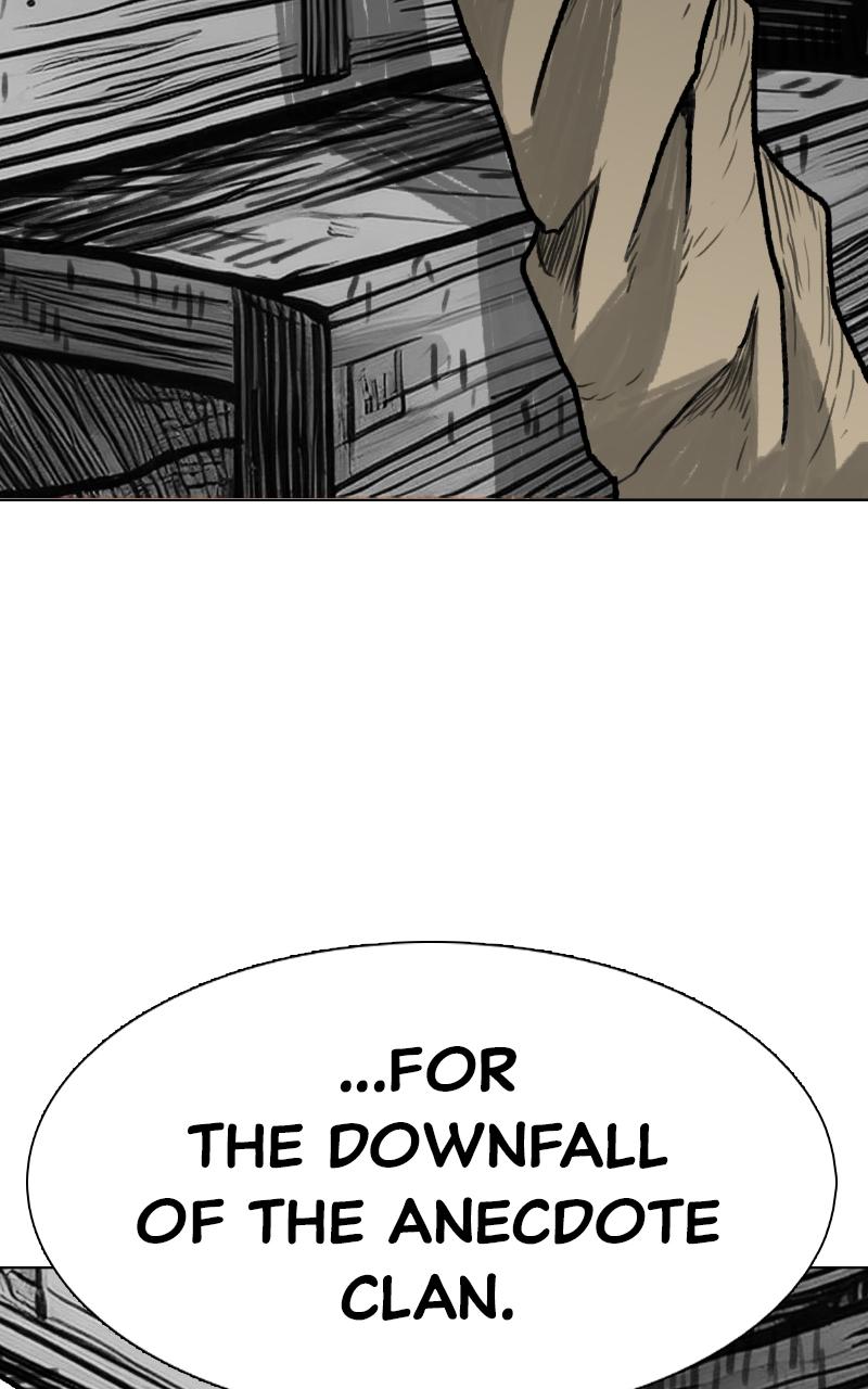 The Graymark Episode 33 106