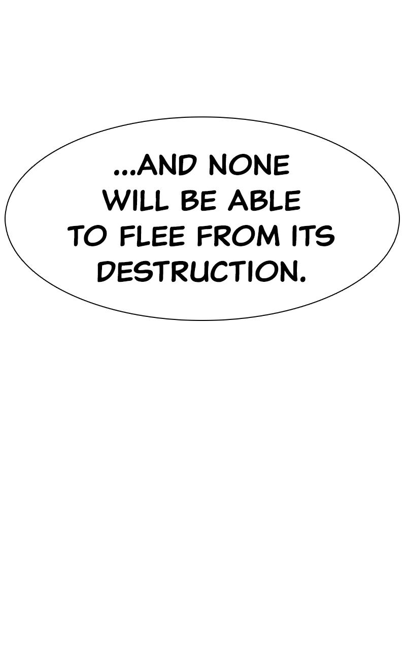 The Graymark Episode 33 110