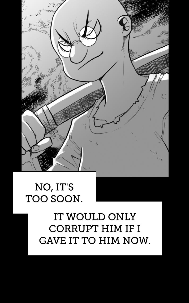 The Graymark Episode 34 7