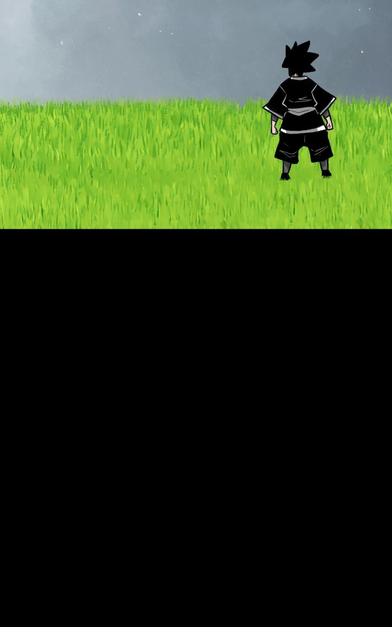 The Graymark Episode 34 9