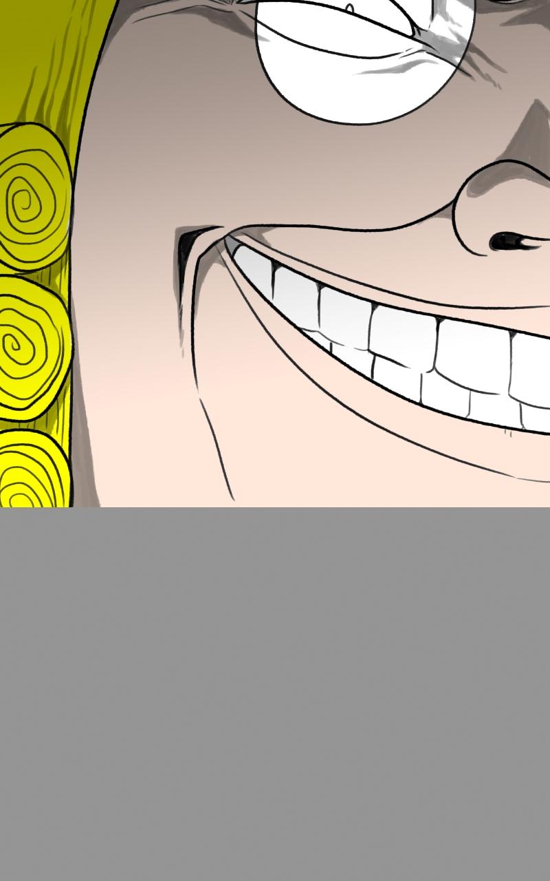 The Graymark Episode 34 18