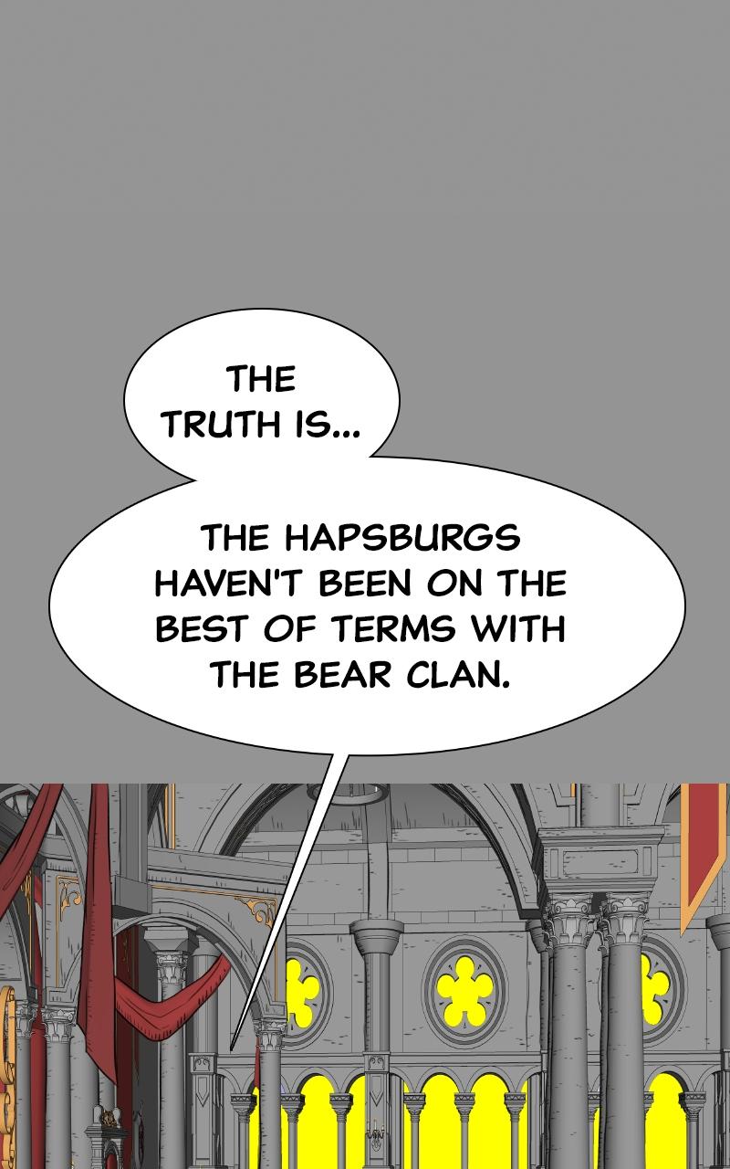 The Graymark Episode 34 19