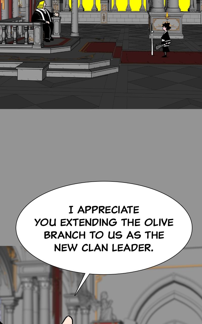 The Graymark Episode 34 20