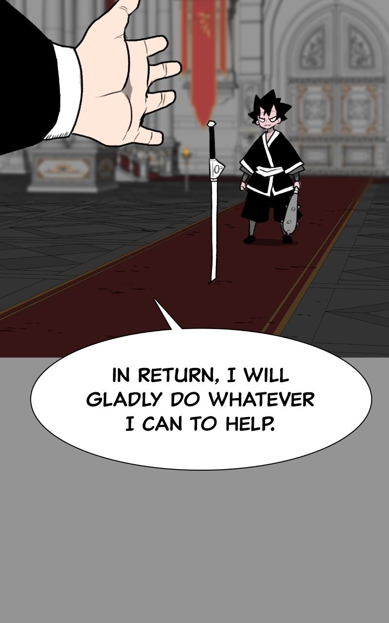 The Graymark Episode 34 21