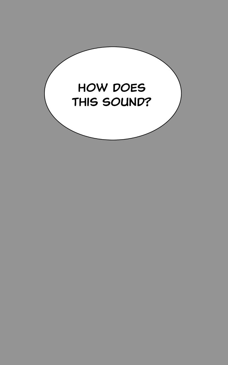 The Graymark Episode 34 22