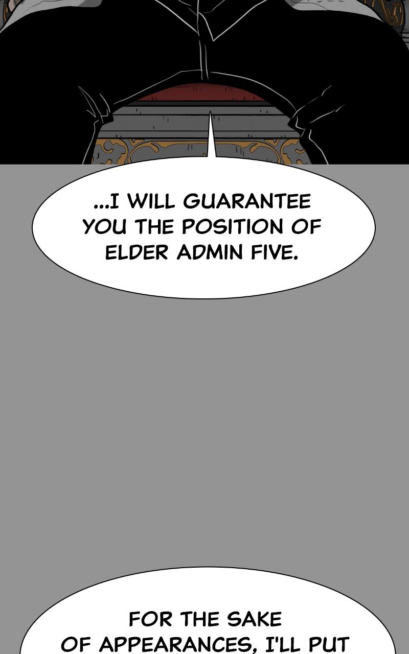 The Graymark Episode 34 24