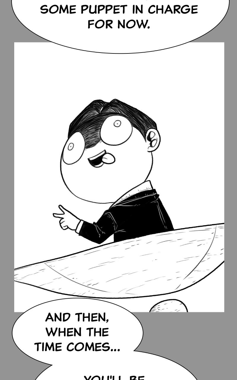 The Graymark Episode 34 25