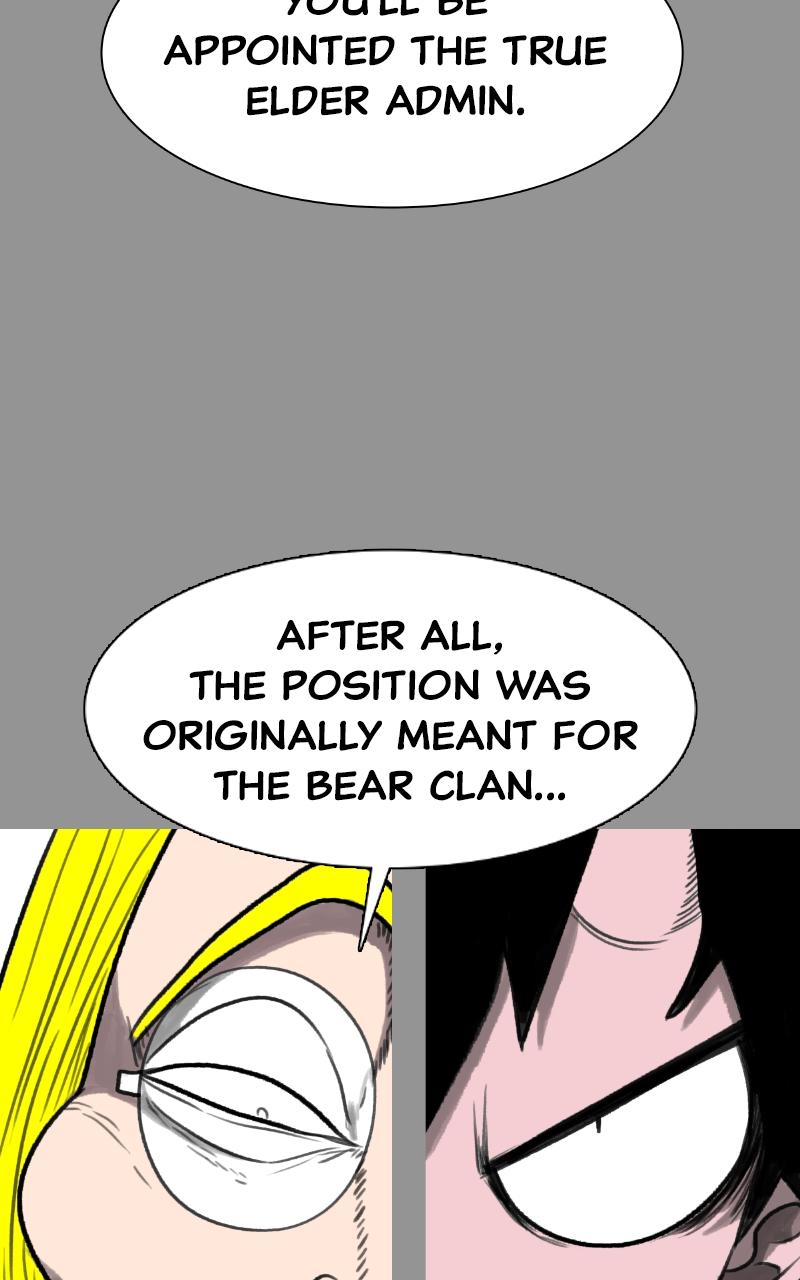 The Graymark Episode 34 26