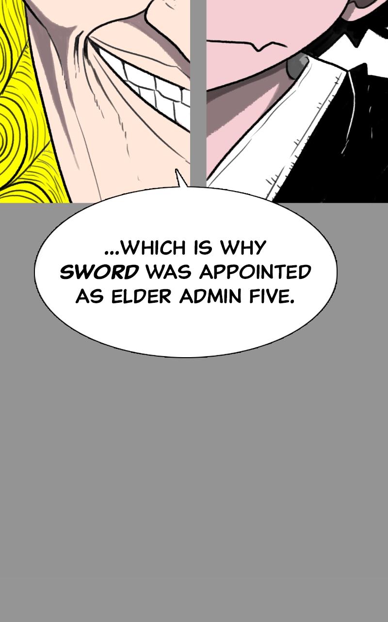 The Graymark Episode 34 27