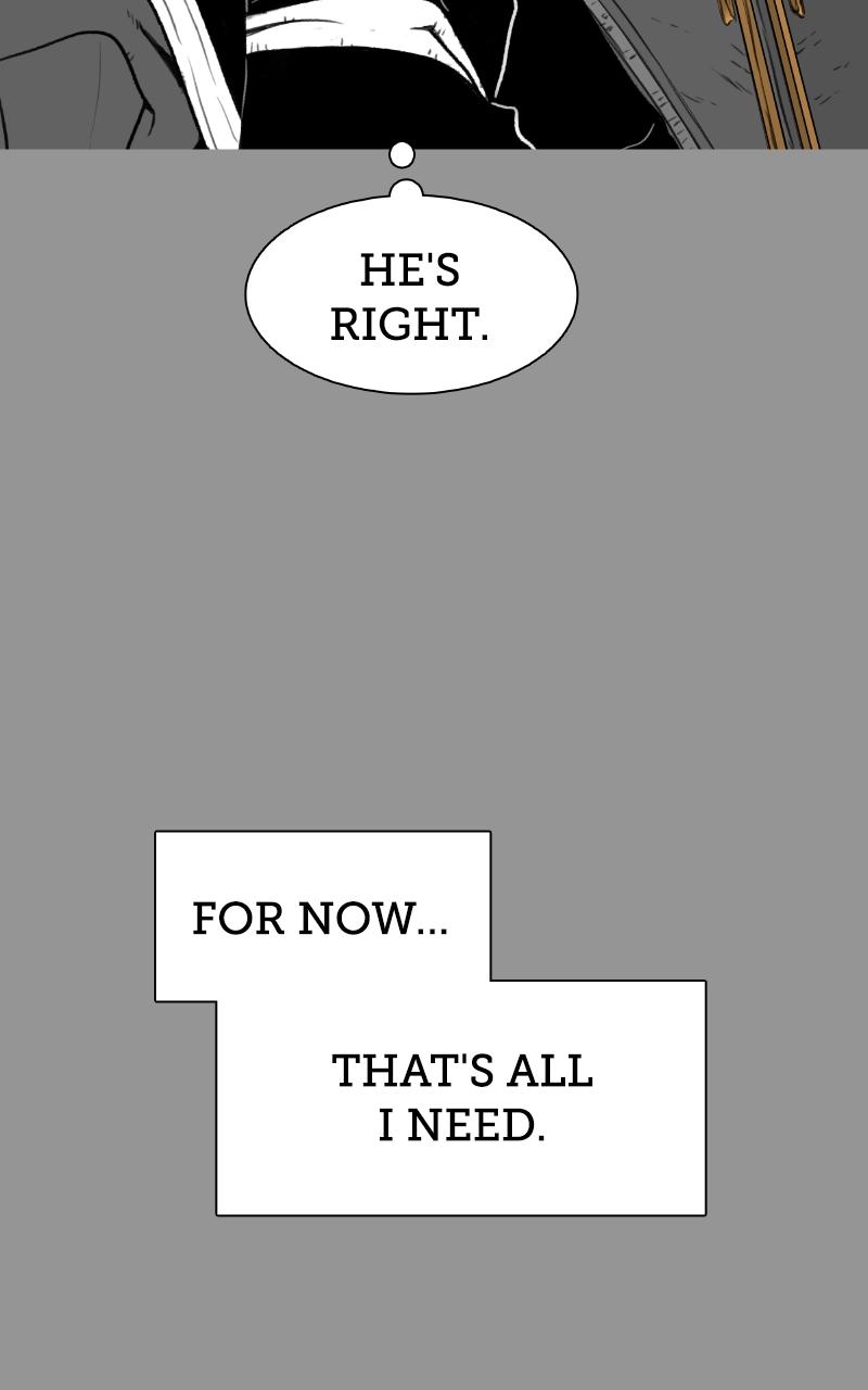 The Graymark Episode 34 30