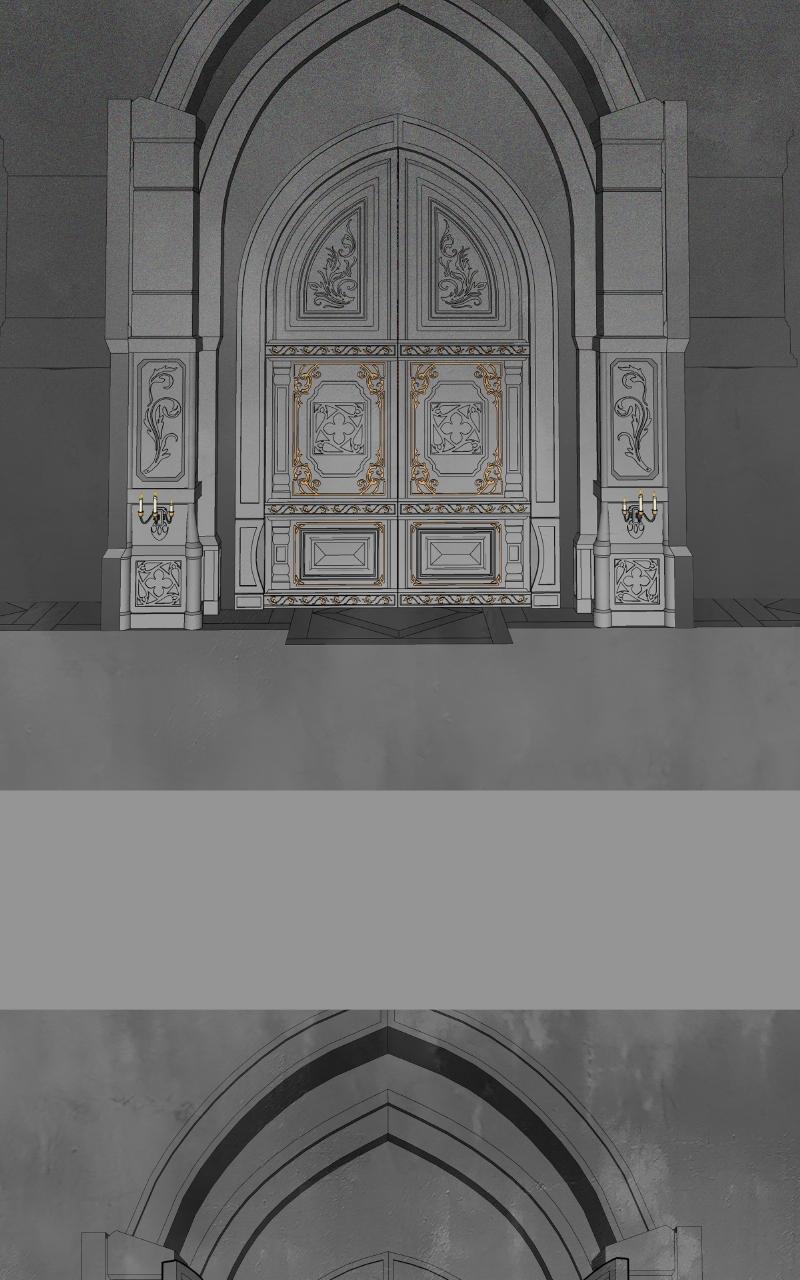 The Graymark Episode 34 32