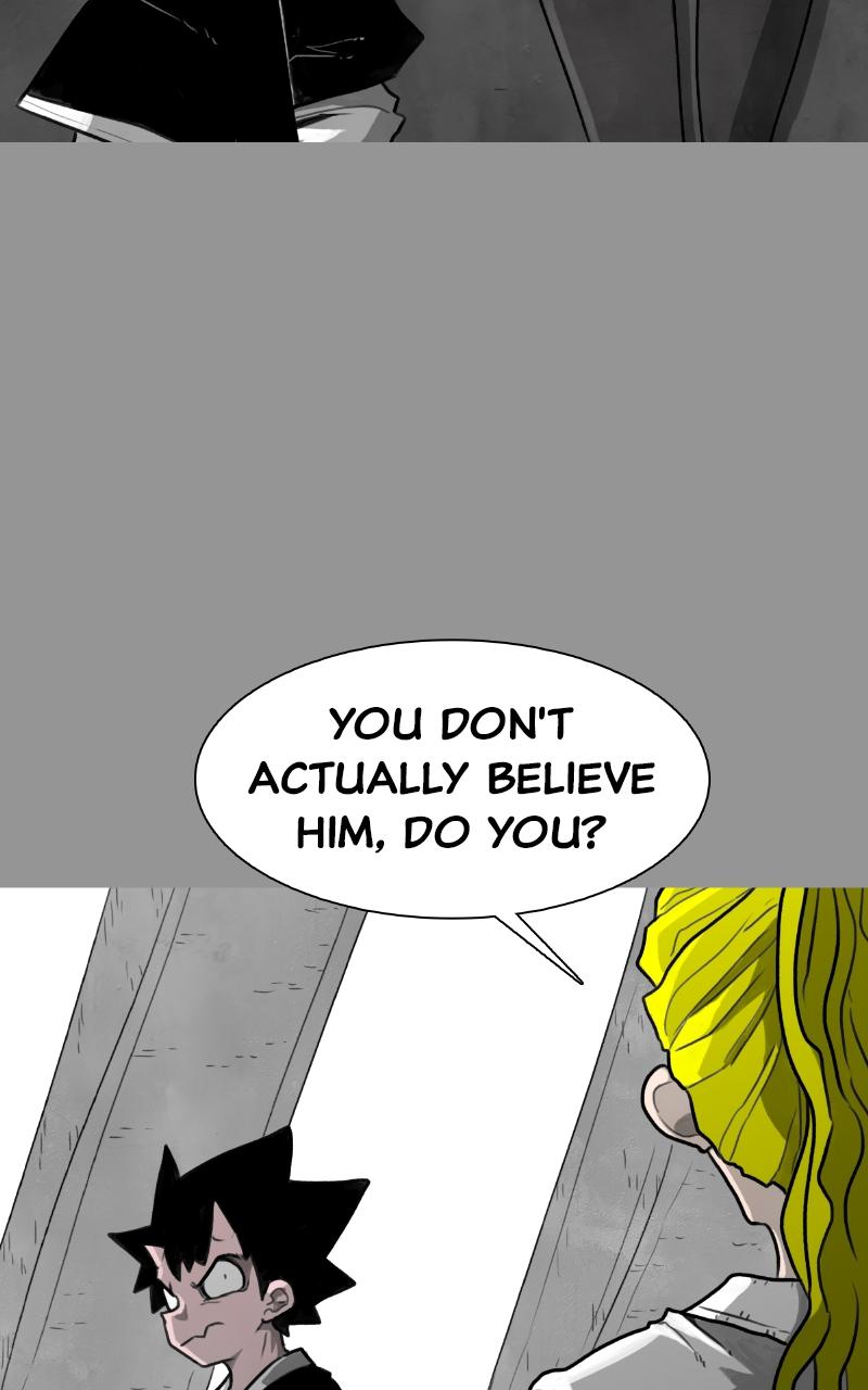 The Graymark Episode 34 36