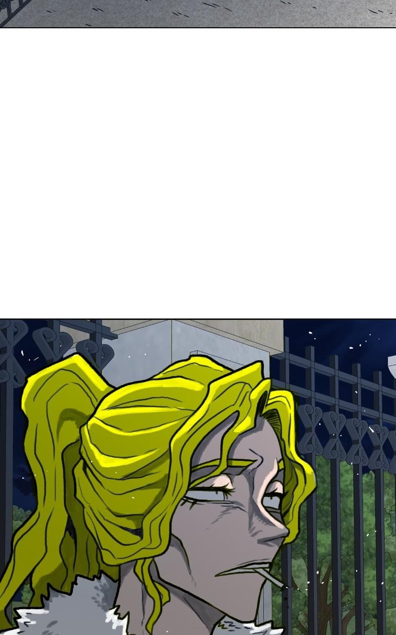 The Graymark Episode 34 41