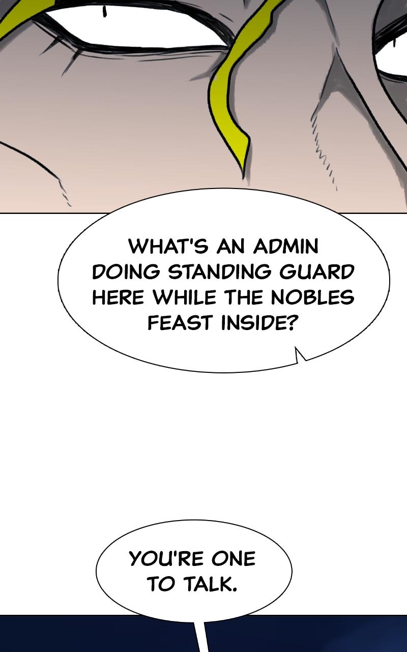 The Graymark Episode 34 43