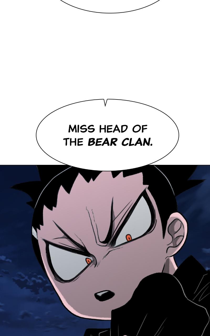 The Graymark Episode 34 45