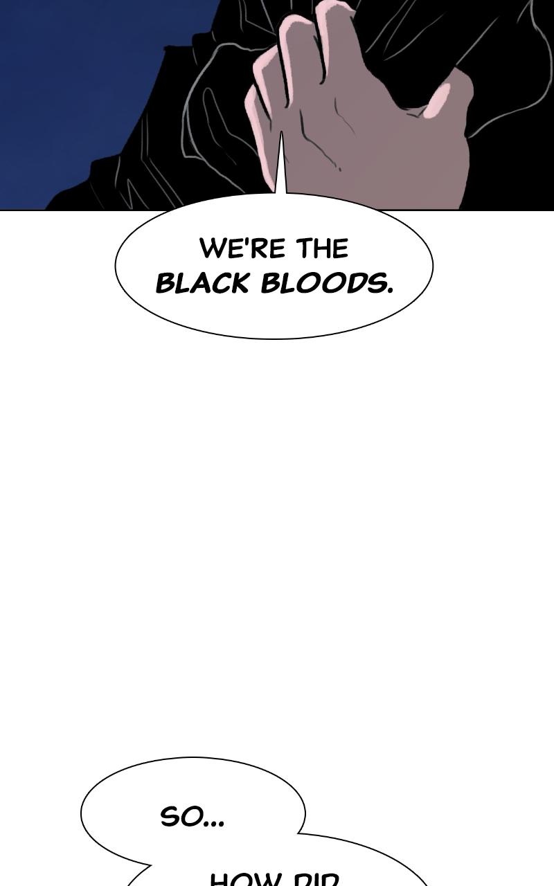 The Graymark Episode 34 46