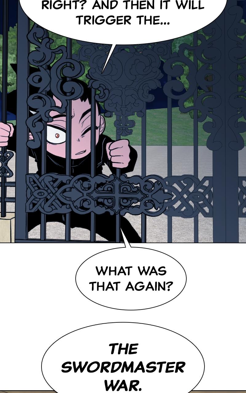 The Graymark Episode 34 50