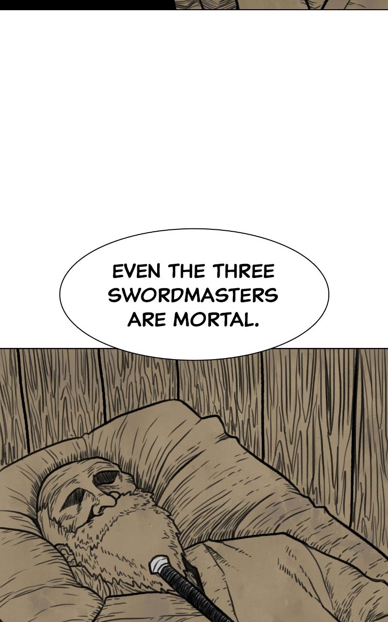 The Graymark Episode 34 52