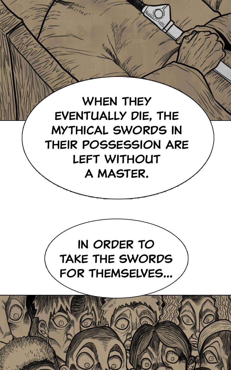 The Graymark Episode 34 53