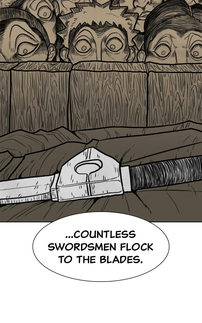 The Graymark Episode 34 54