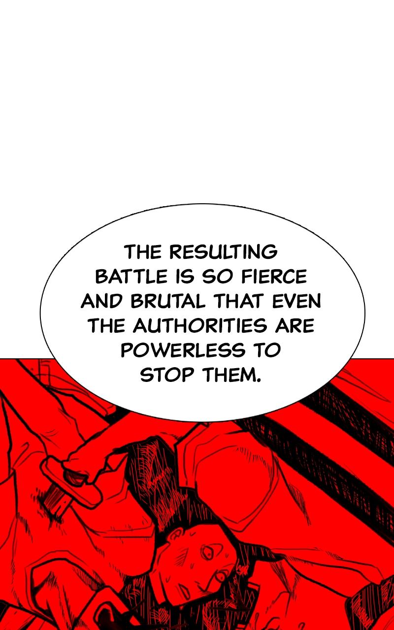 The Graymark Episode 34 56